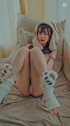 bonniewoo : 這個角度我真害羞😵💫