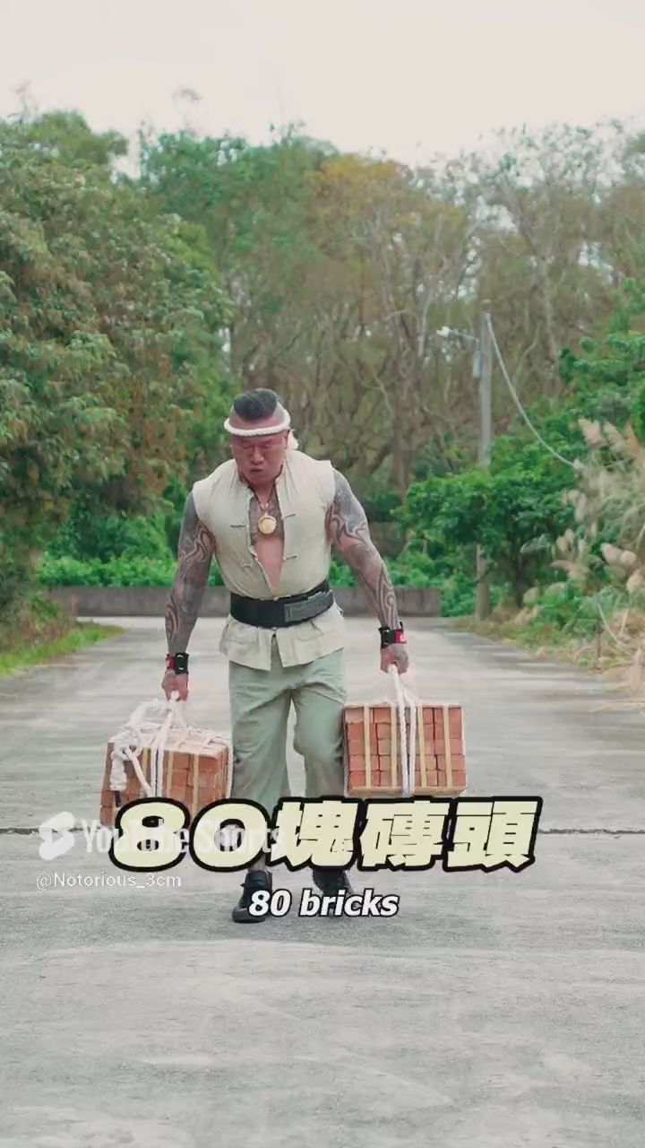 gg3cm : 館我能拿多少002