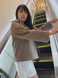 chiori_chan : ちょっと!!!!
どこ見てたのよ!!!