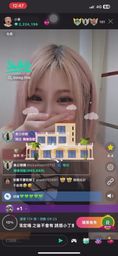 yu_uuuuu : 真的超級驚喜💕💕😻
但收到別墅表現的能表現的這麼笨的樣子可能只有我了🙈
謝謝我帥帥腹魚😘
(感謝鳥哥幫忙錄影🫶🏻🫶🏻)
這個月住別墅啦好幸福!