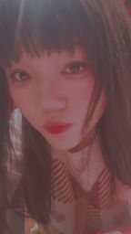 oyiol_0344 : 原本想自拍 按成錄影耶🧸
那就順便跟你們打個招呼好了>< #新人 #露臉 #日常 #生活 #學生