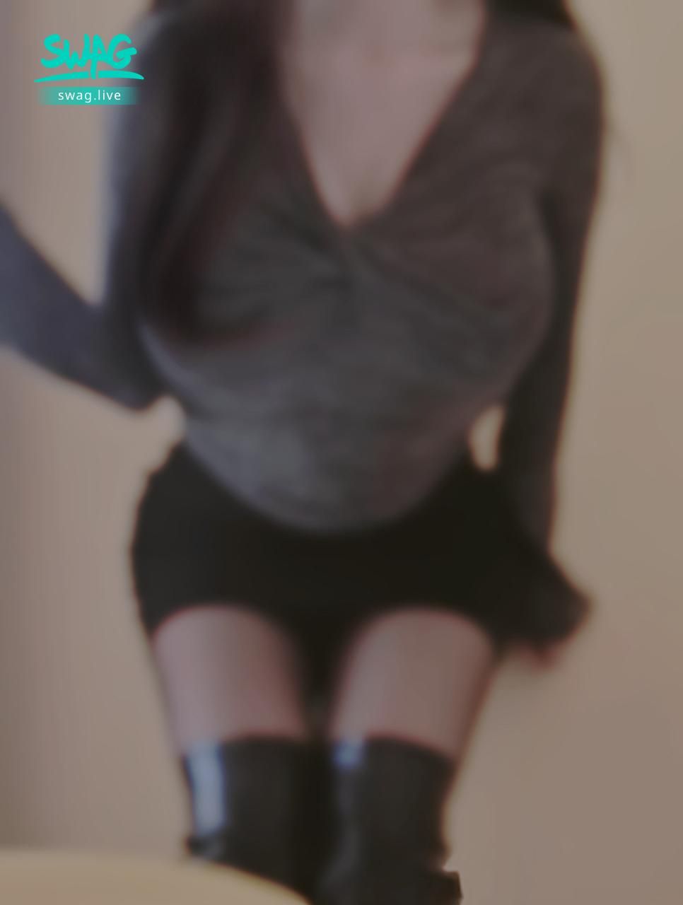 sexybearr : 真心換得了真心嗎 還是一切都是看心情😳
回覆此篇動態你的個人想法跟我分享🉐露點巨乳片❤️