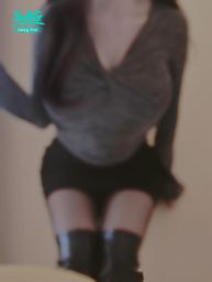 sexybearr : 真心換得了真心嗎 還是一切都是看心情😳
回覆此篇動態你的個人想法跟我分享🉐露點巨乳片❤️