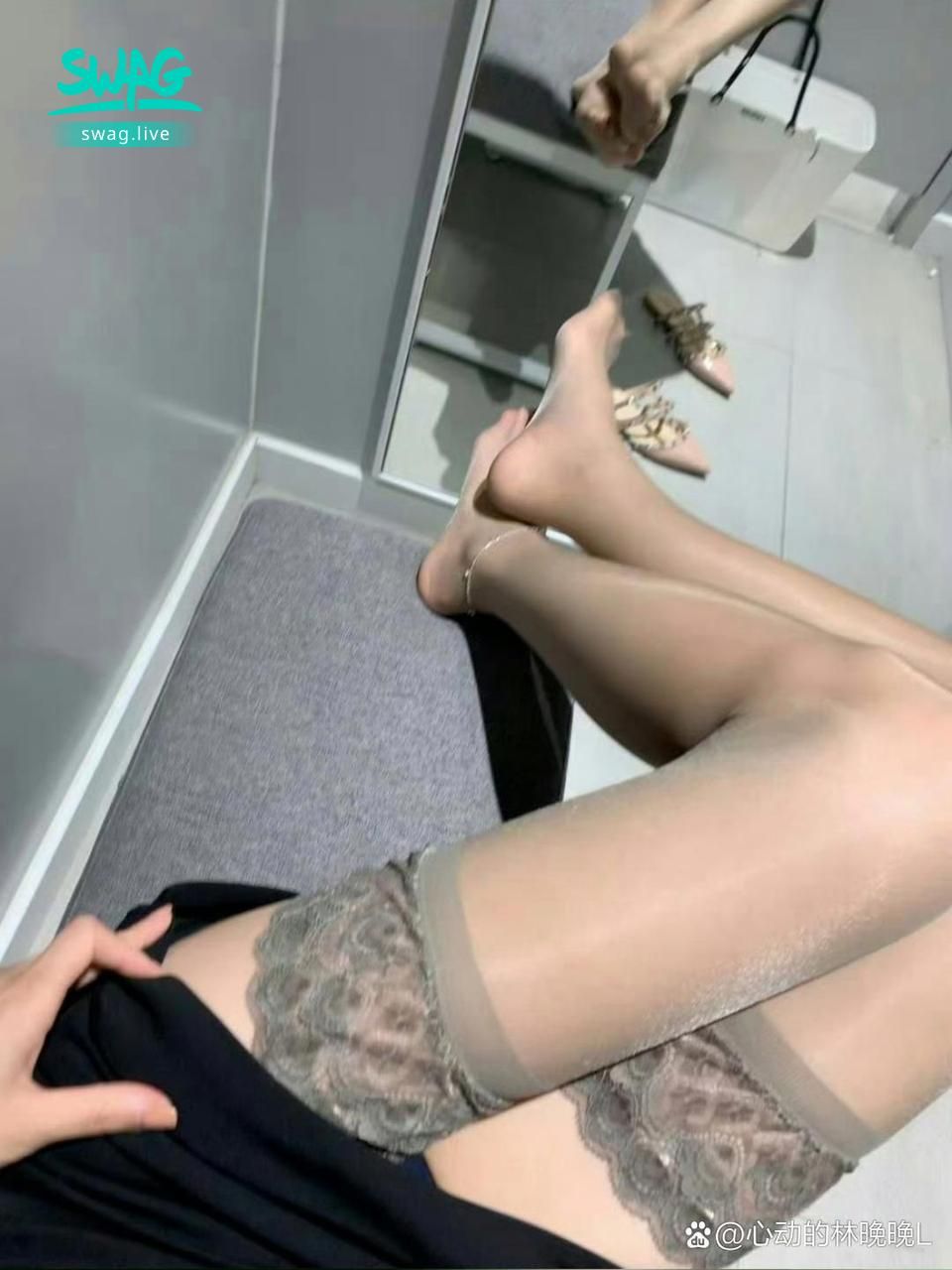  : 2