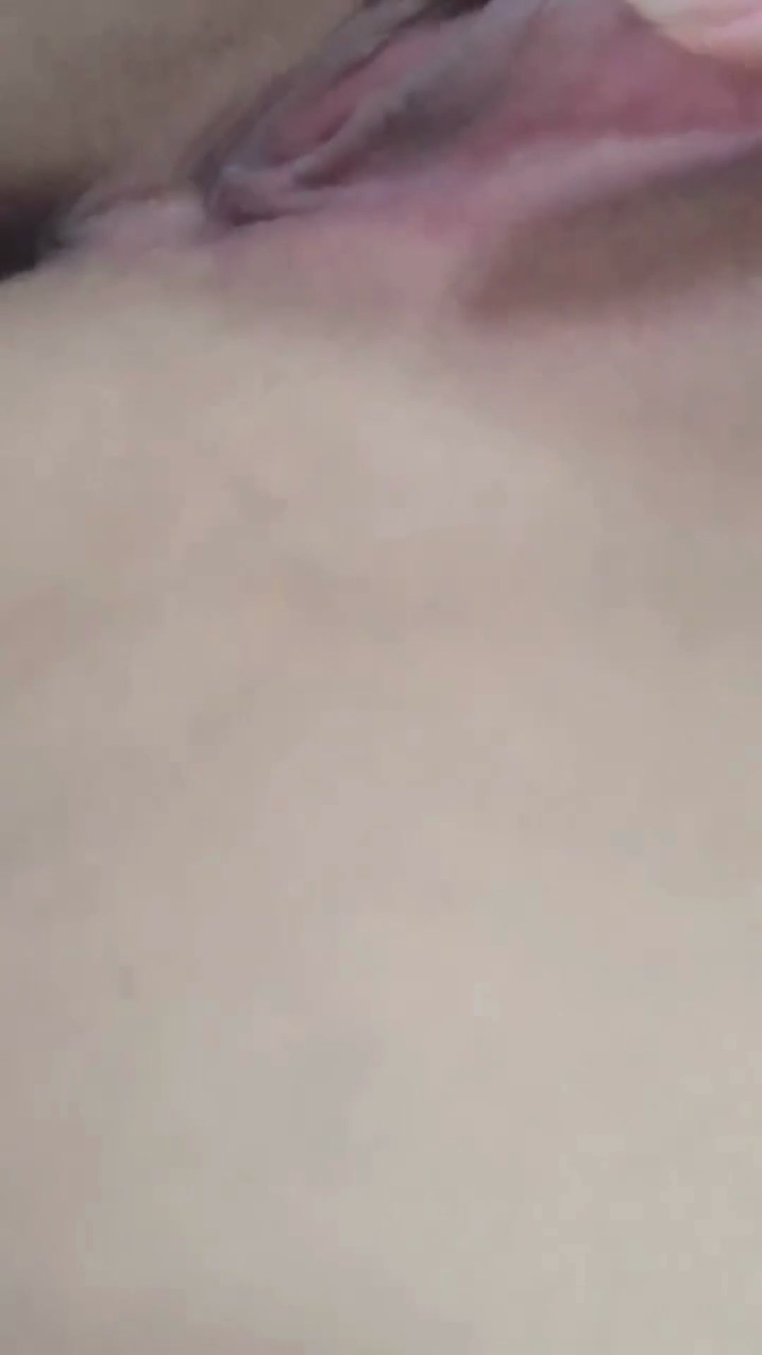  : 18歲全裸慰慰秀💦一覽無遺青春的肉體👅超近嫩鮑自慰特寫🫣真實自拍流出😈