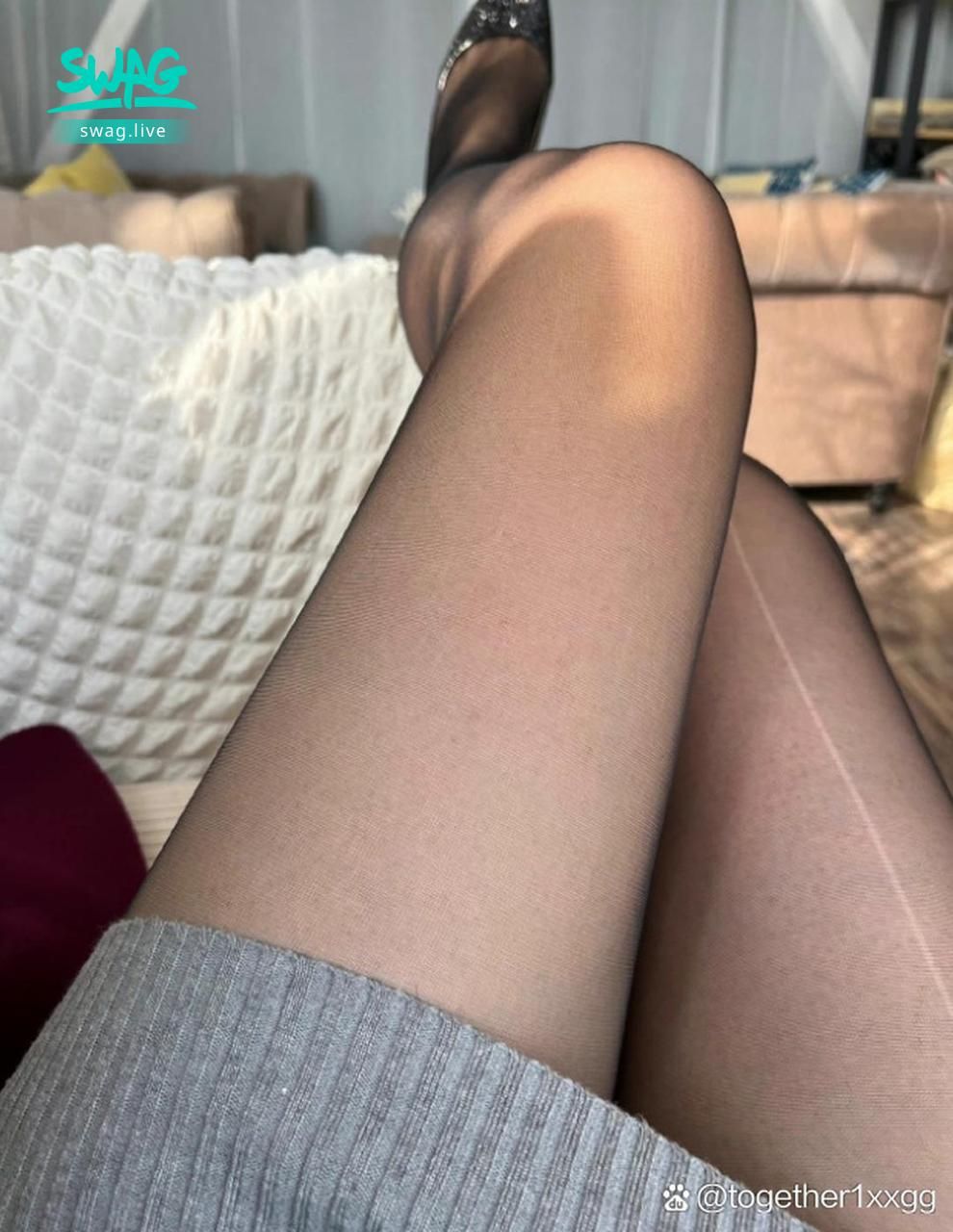  : 4