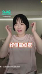 happychampion : 巴西男的屌我到底吃不吃?!