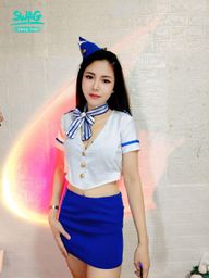 aidaa_ : Hi💋