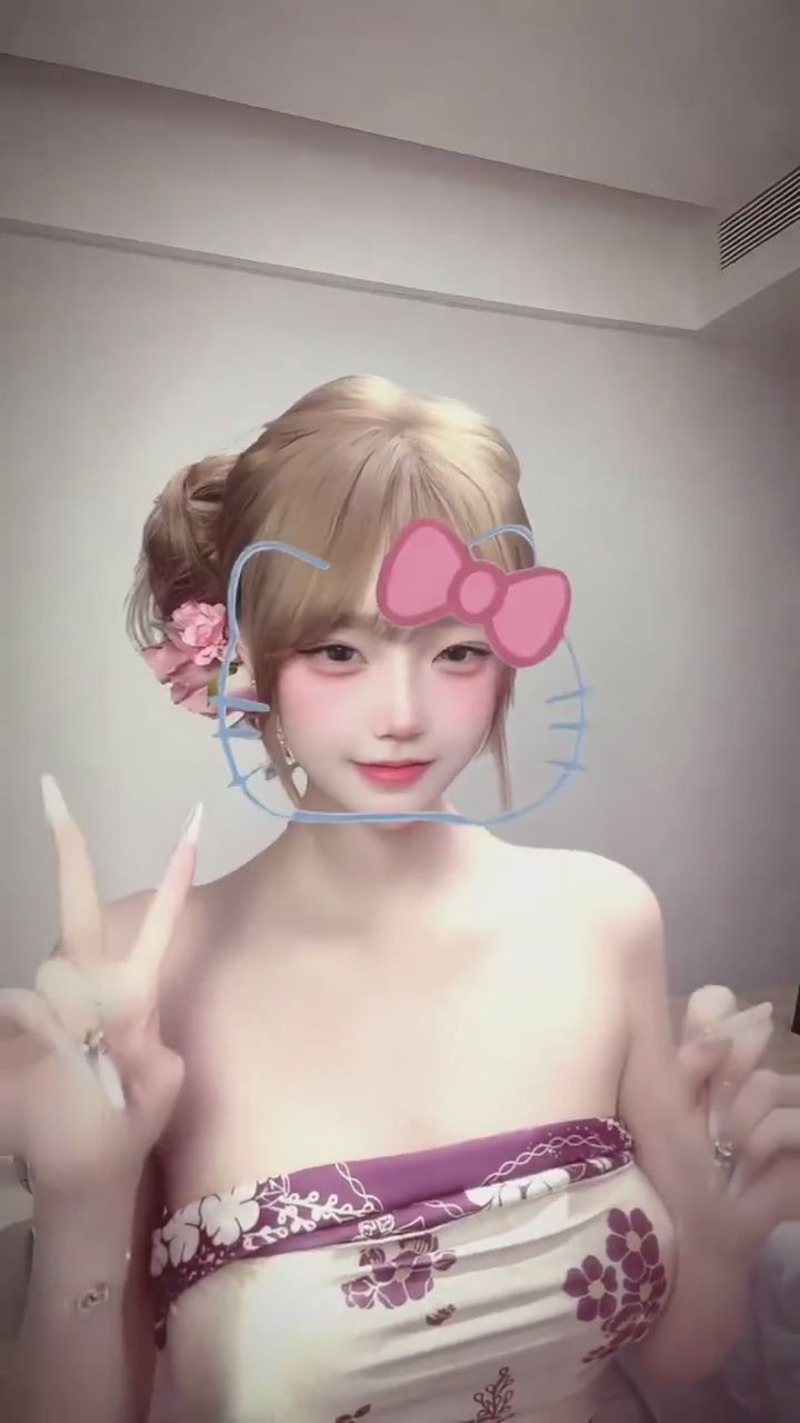 leebedo : 測試上傳 #測試