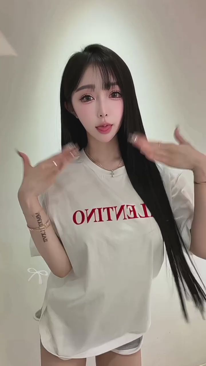 leebedo : 今晚的舞步 #短影音挑戰 #舞蹈
