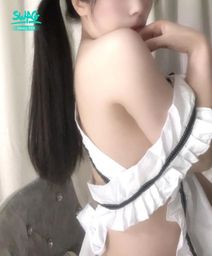 : 🥰