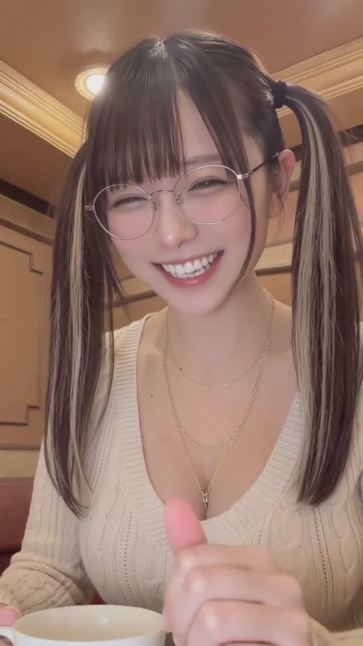 leebedo : 今天也要可愛喔～ #日常