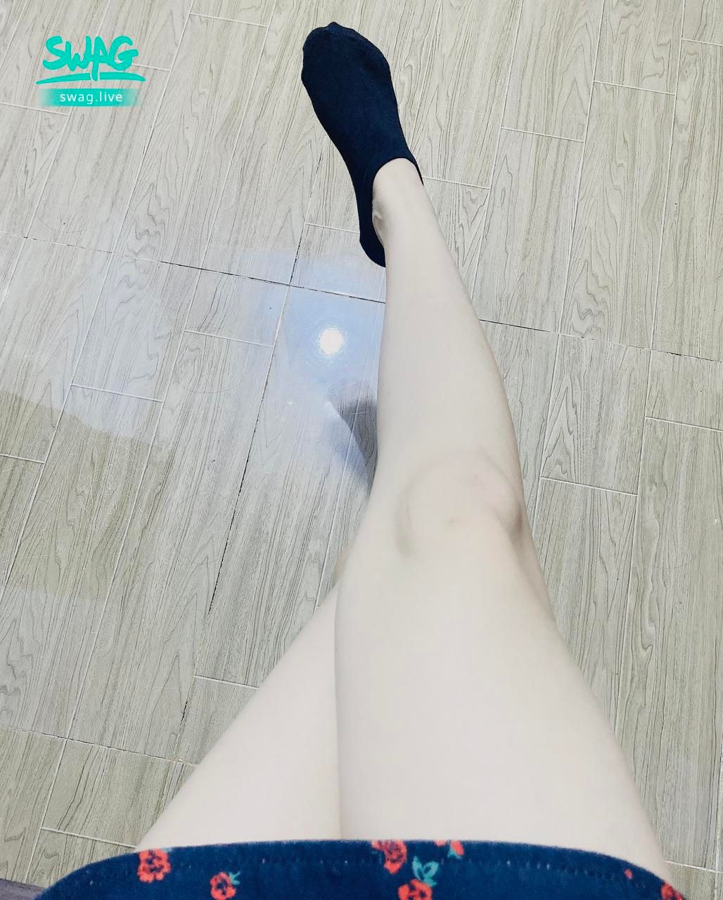  : 🫣