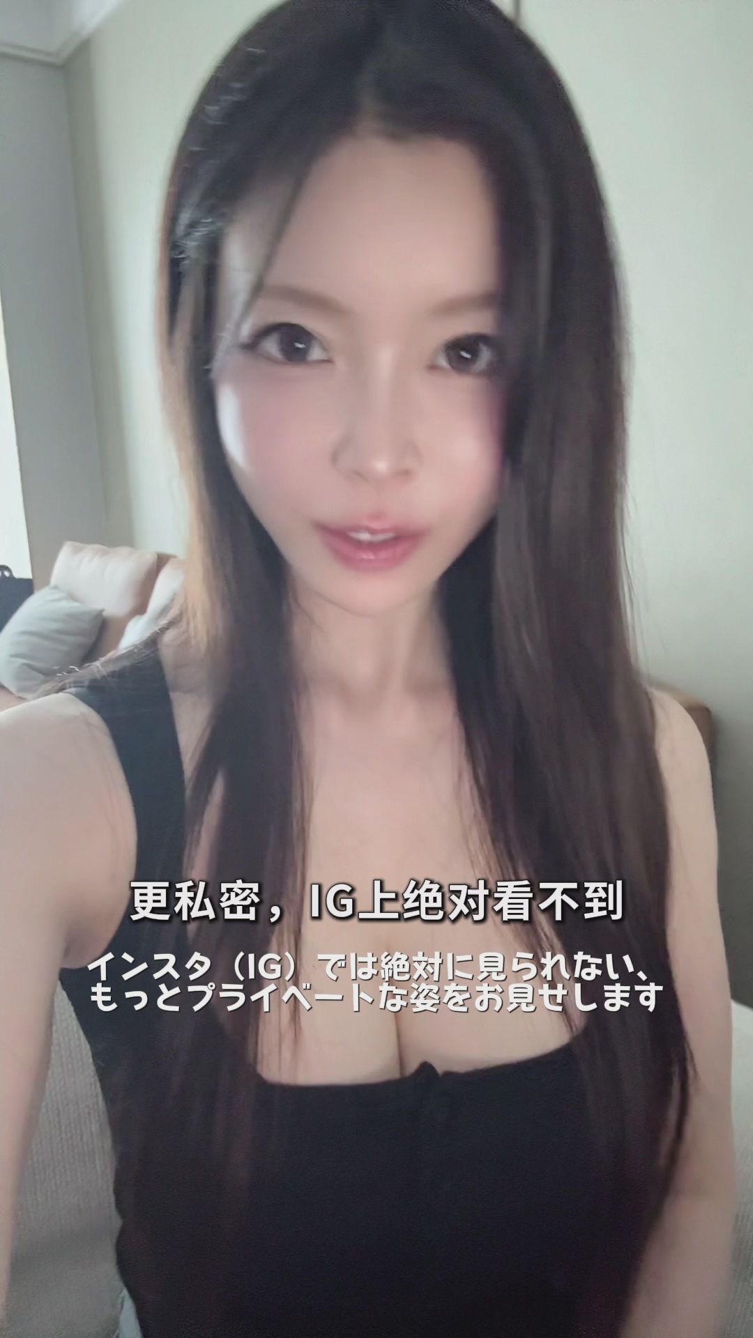 leebedo : Babe 我回來啦♡ 在這裡可以看到不一樣的 Yuri