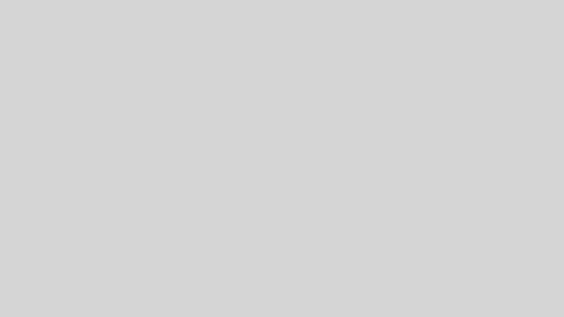 zoeeoz : case mp4