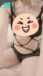 floraof : 福利相片組