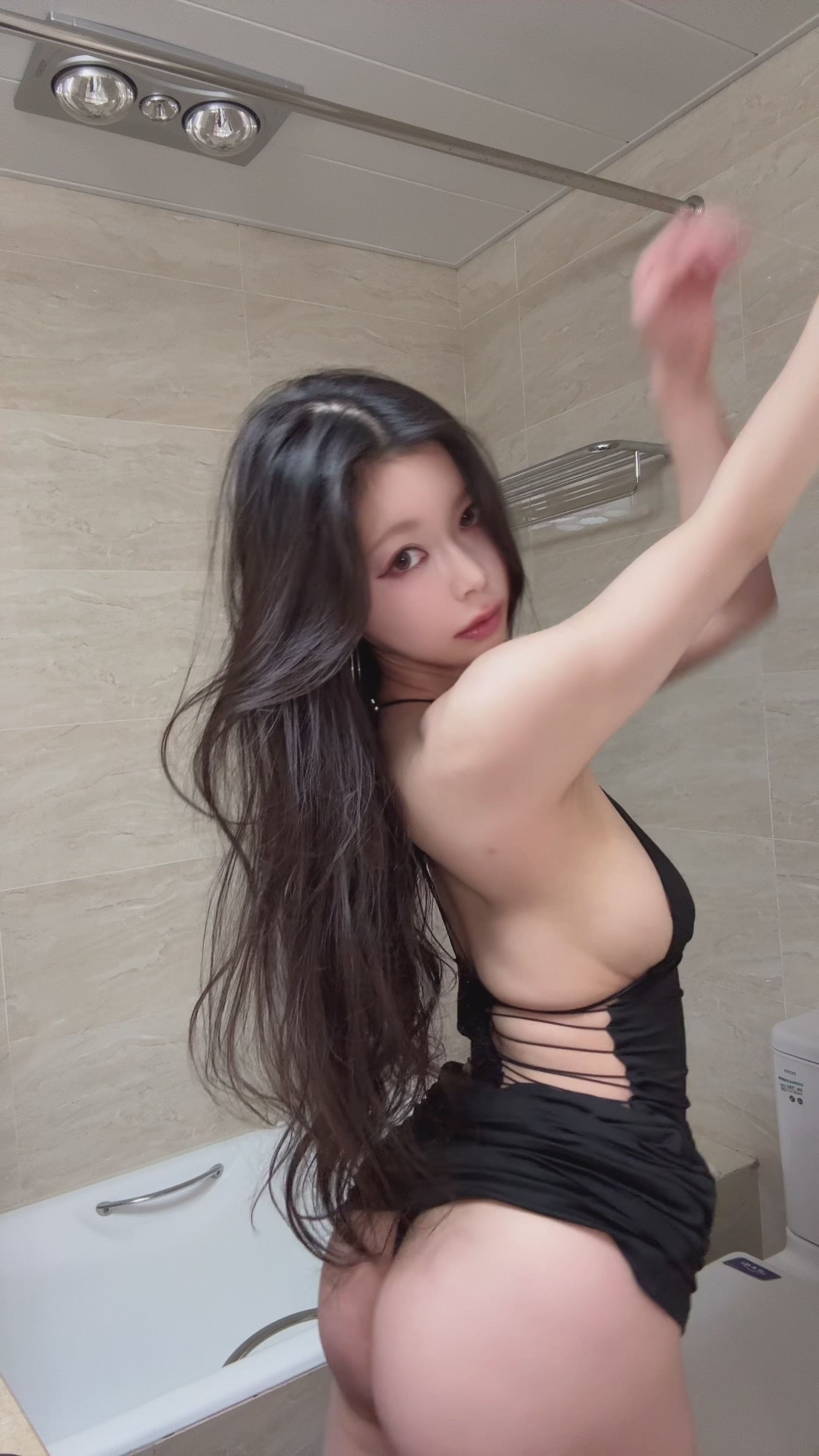 shibuya_yuri : ねえ。