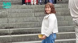 hanhlove : du lịch