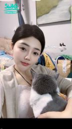 bb4775 : 花开了