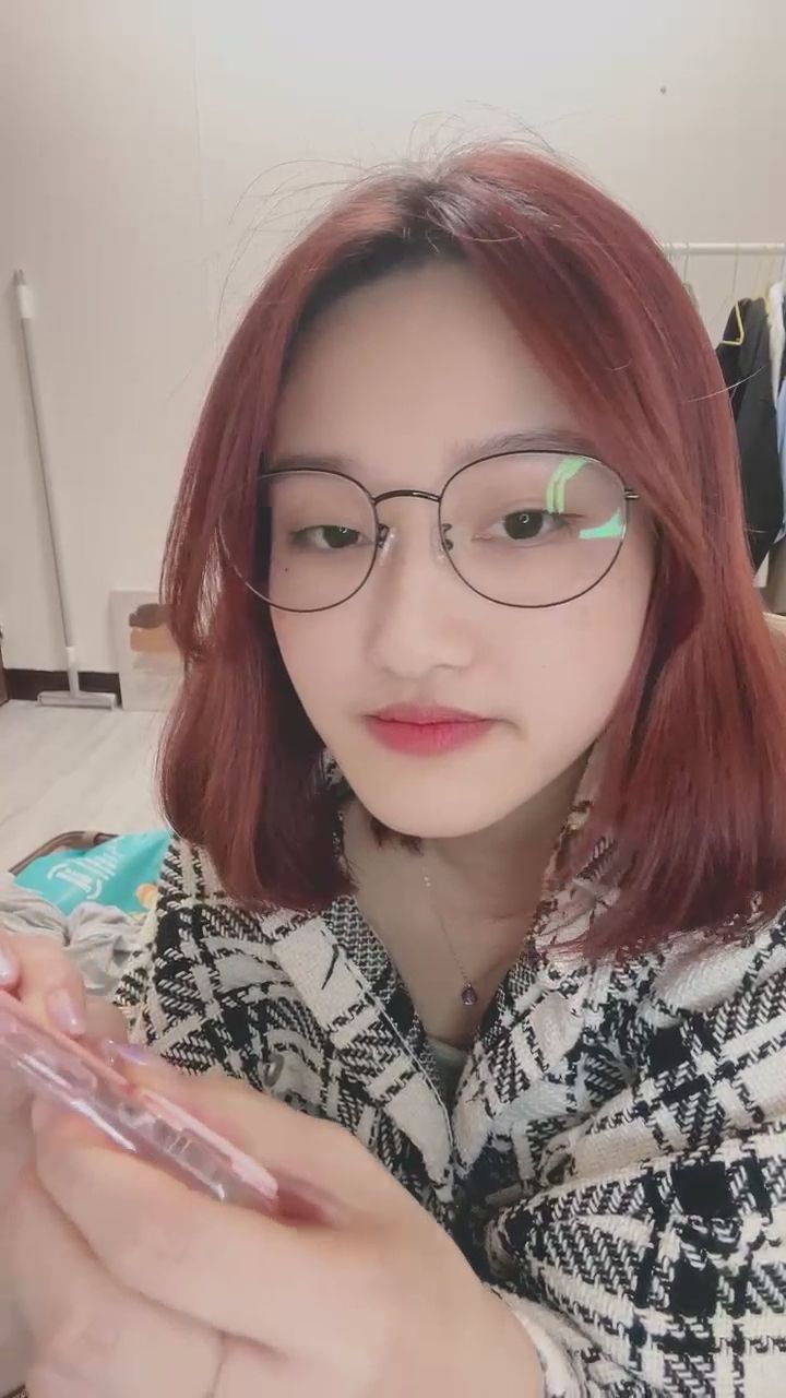 wen_ww : 你們幾個白目鬼～～#近距離