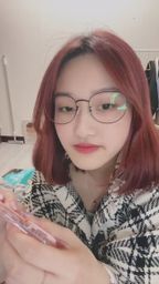 wen_ww : 你們幾個白目鬼~~#近距離