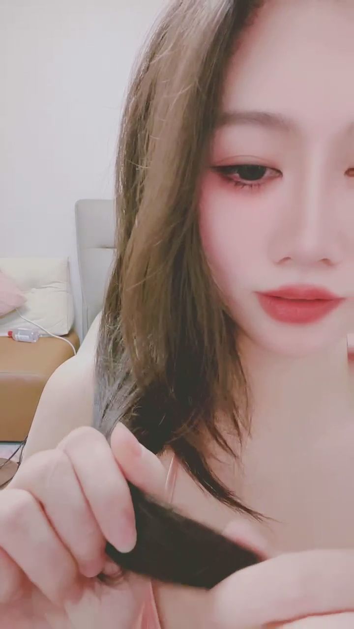  : 捕捉一顆專屬於你的愛心，快點查收吧！ 🫶 #甜美告白 #愛心發射 #心動信號