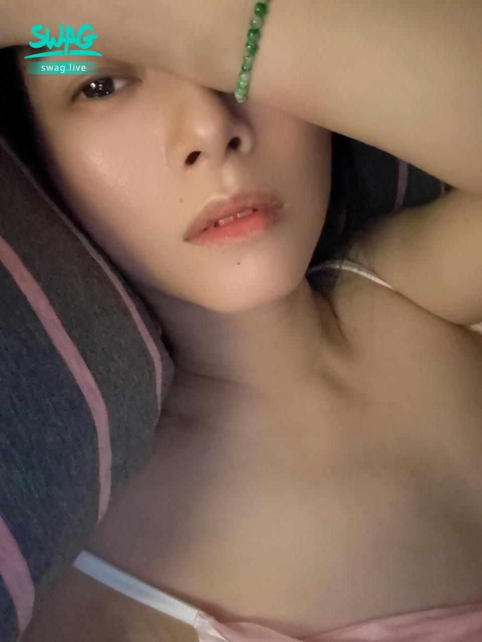 avkavk6203 : 早💕