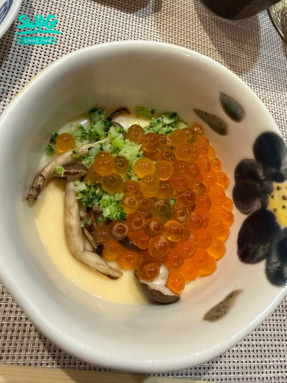 qaz1994_ : 美食特輯💖