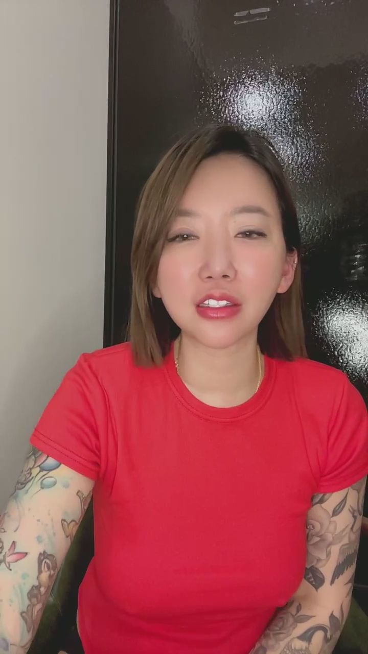  : 聊到最後忍不住大笑！這種真實的反差萌你喜歡嗎？😂 #真實反應 #反差萌 #開懷大笑