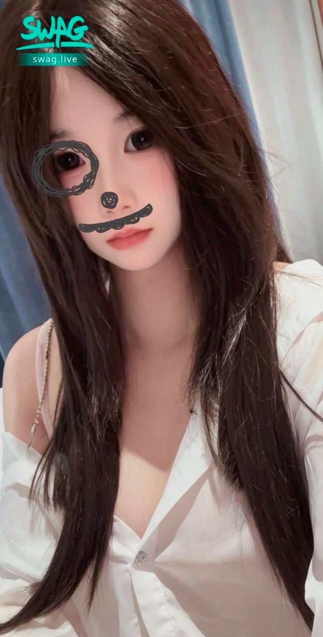 nanaoooo : 今天不播咯