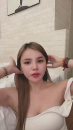 vicki4929 : 伸懶腰 解釦子小性感🫦 有接收到我的眨眼放電嗎?✨😘 #性感 #慵懶 #放電