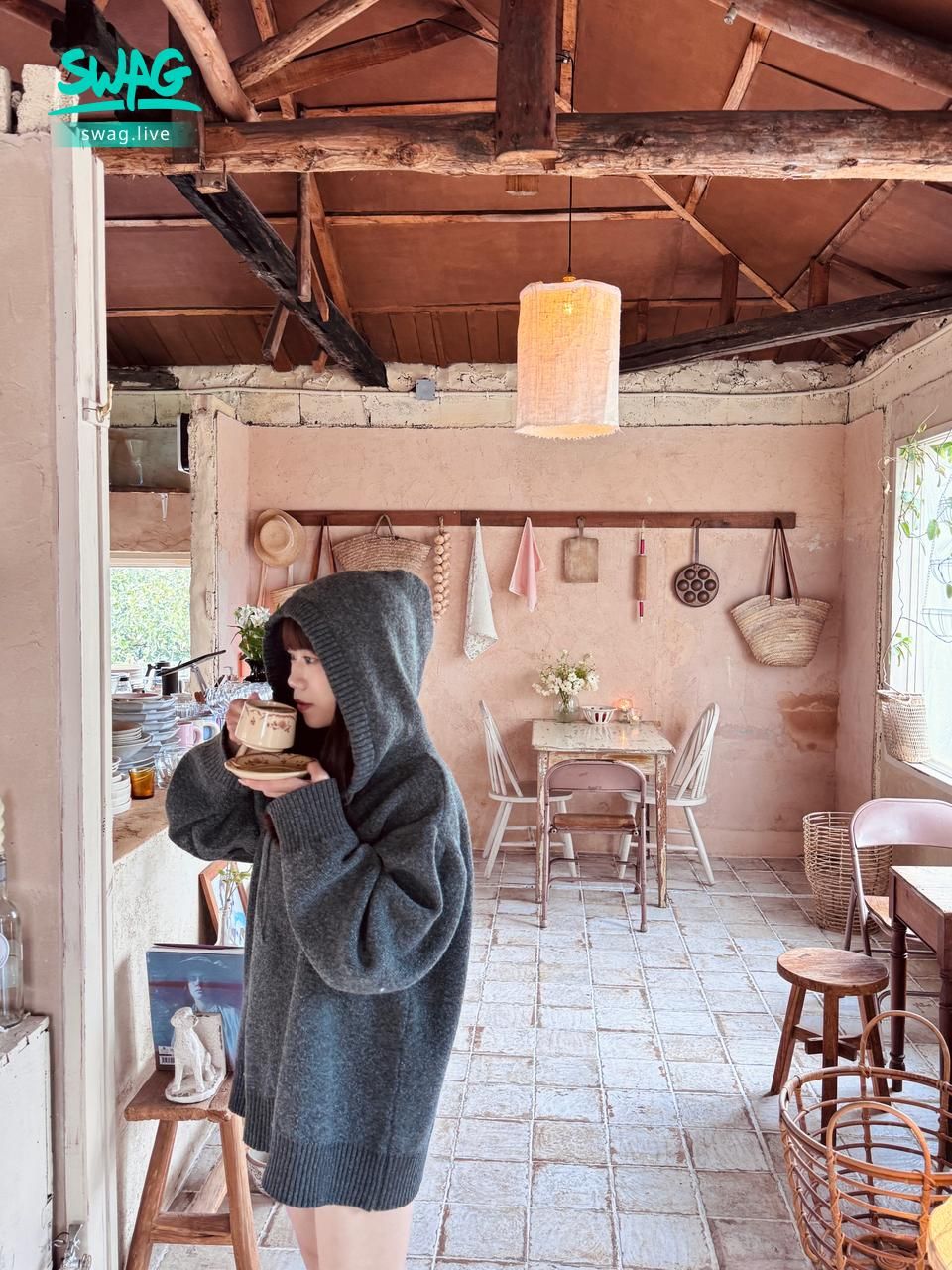 __155sweet : 誰也喜歡喝美式咖啡☕️