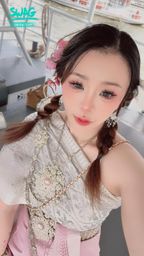mochi_chi : Babe泰美ㄌ對吧❤️❤️