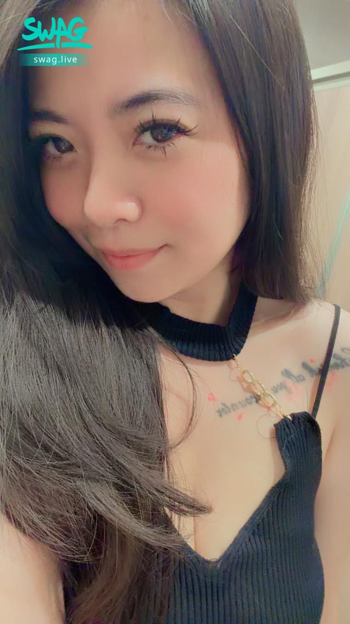 qaz1994_ : 自戀一下😂