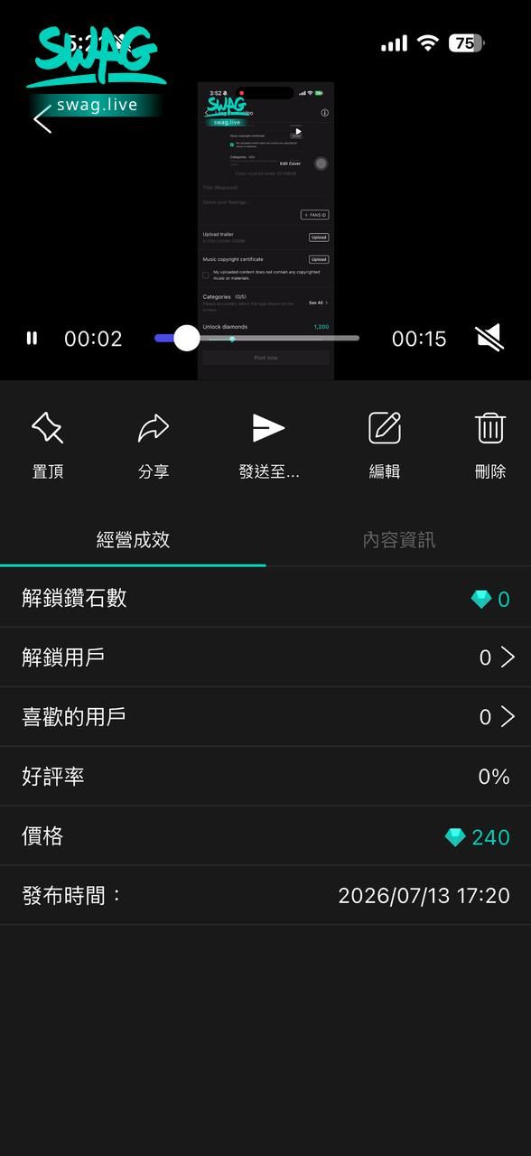 zoeeoz : 多多多張