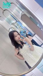 huonglinhh : Babe