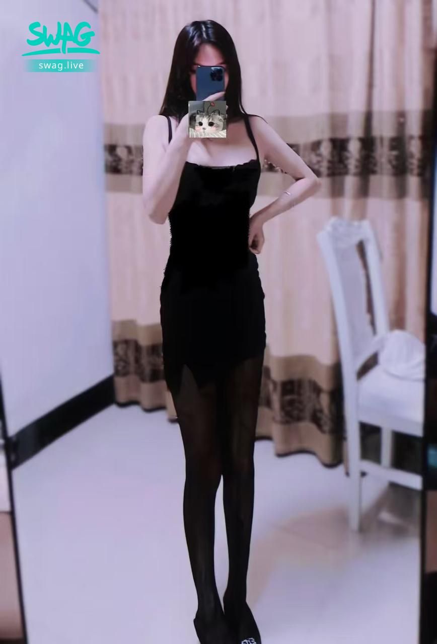 lingling8796 : 你的专属秘书~Babe