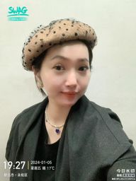 cutecindyoo : 法式風格❤️大家喜歡嗎?喜歡幫我點個讚好不好
