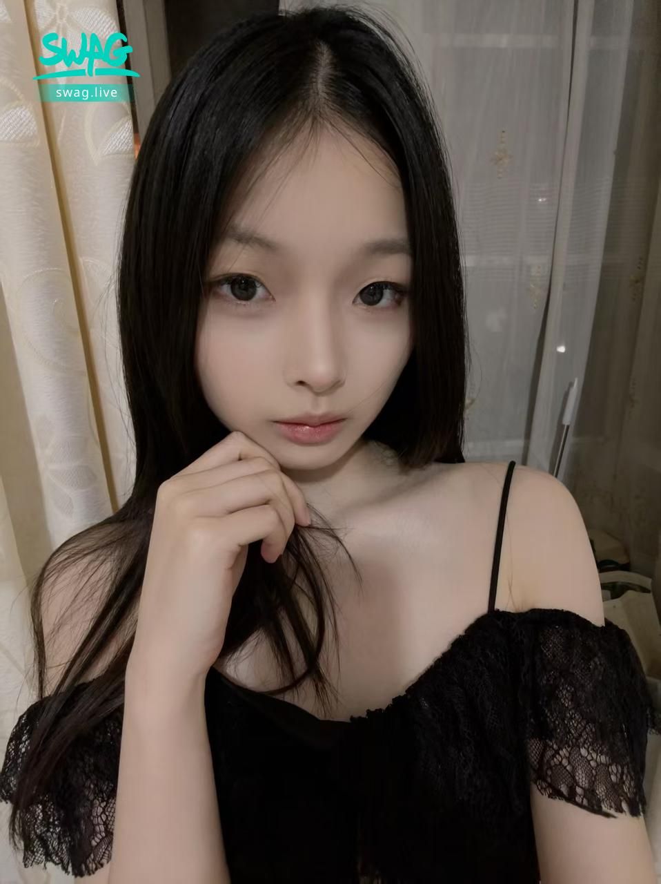 7iovo : 啦啦啦啦