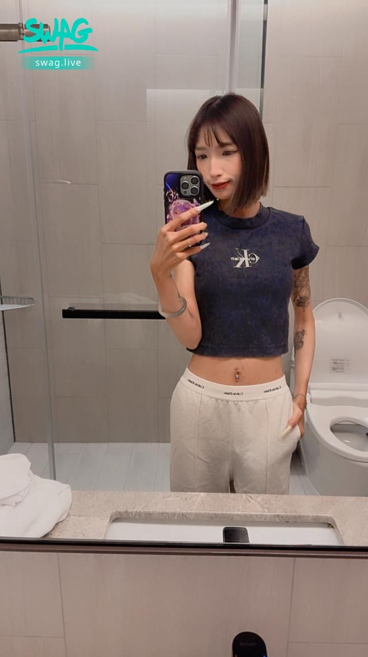 sexyellie : 今日OOTD😍
