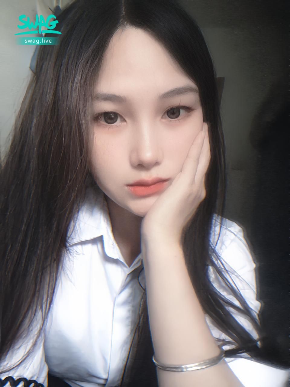 lingling8796 : 漫步~Babe