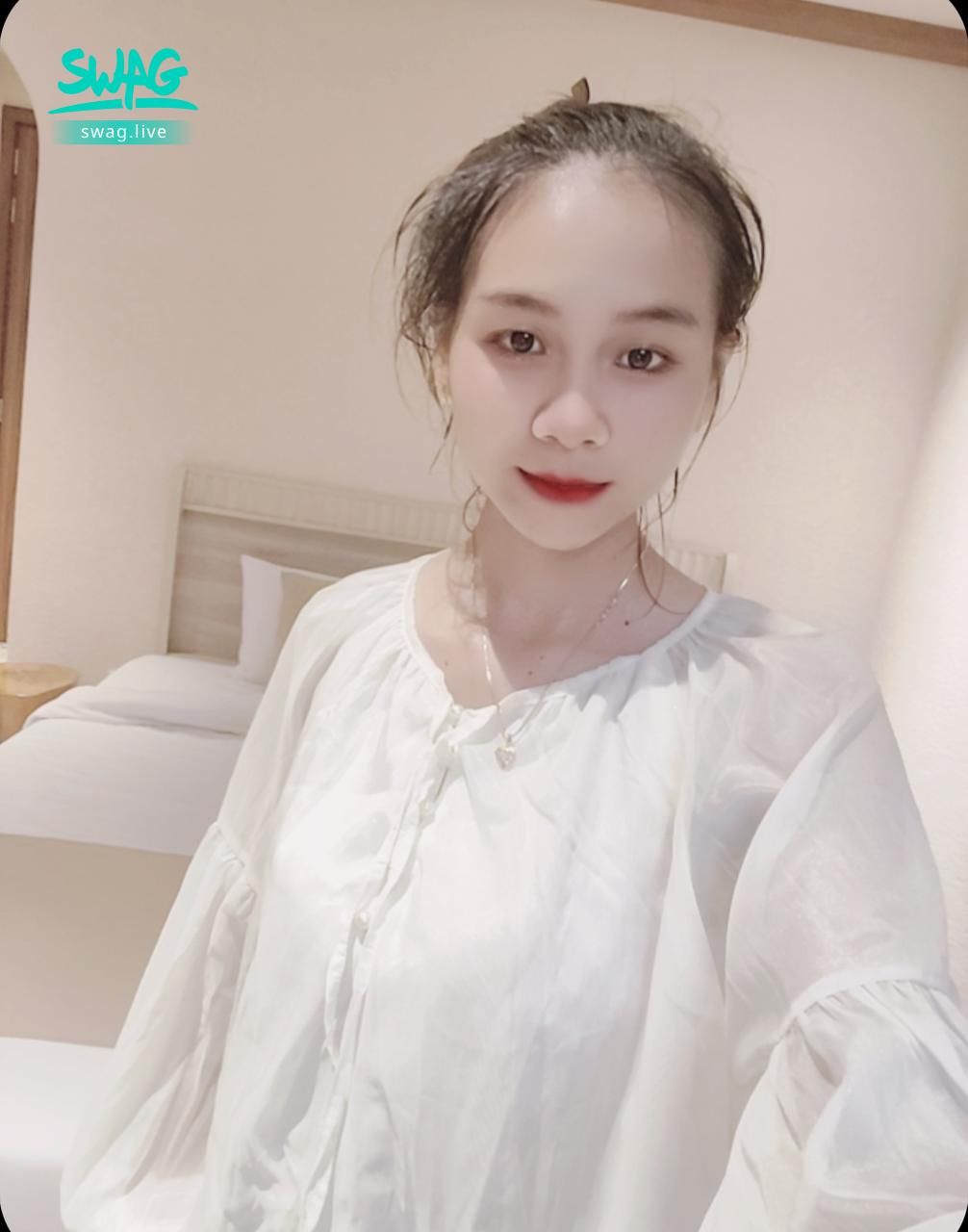  : xinh ko