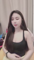 thipphavanh19111989 : 這記wink有電到你嗎?甜美笑容連續爆擊,快來接招!💖✨ #甜美 #電眼 #直播日常 #可愛