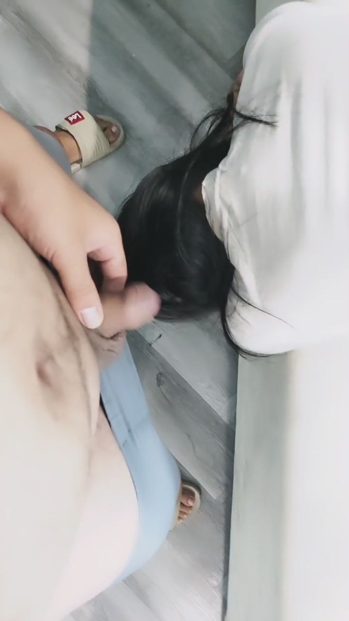  : 這節奏完全停不下來 🔥 #多人互動 #高能動態 #深夜福利