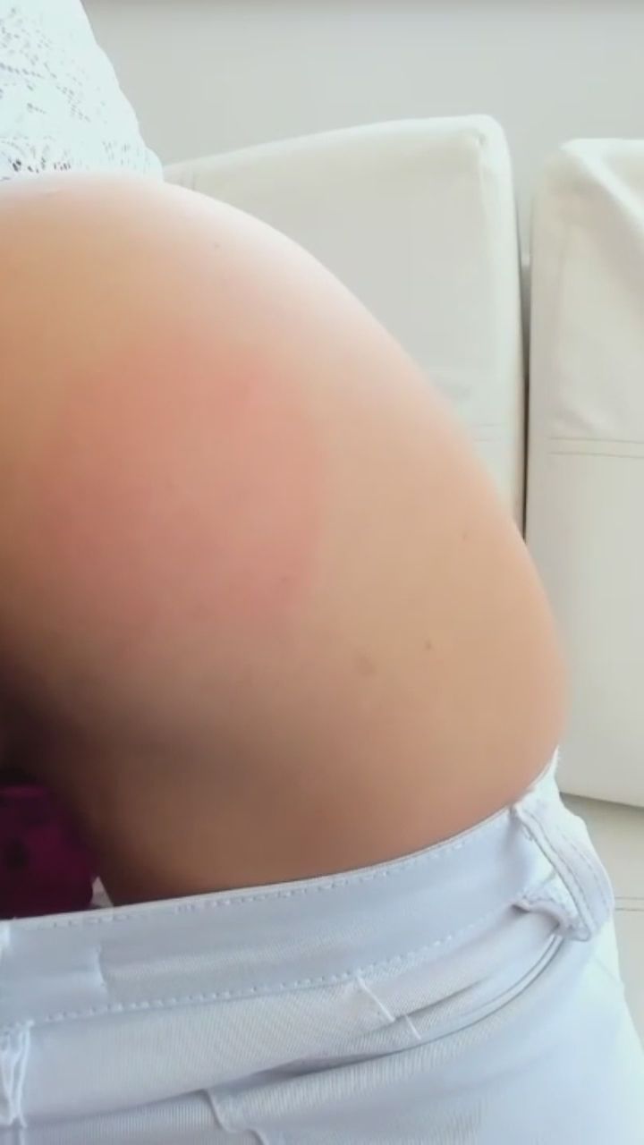  : 毫無冷場的極致特寫，感受最真實的細節與律動 🍑🔥 #特寫鏡頭 #性感律動 #私密視角