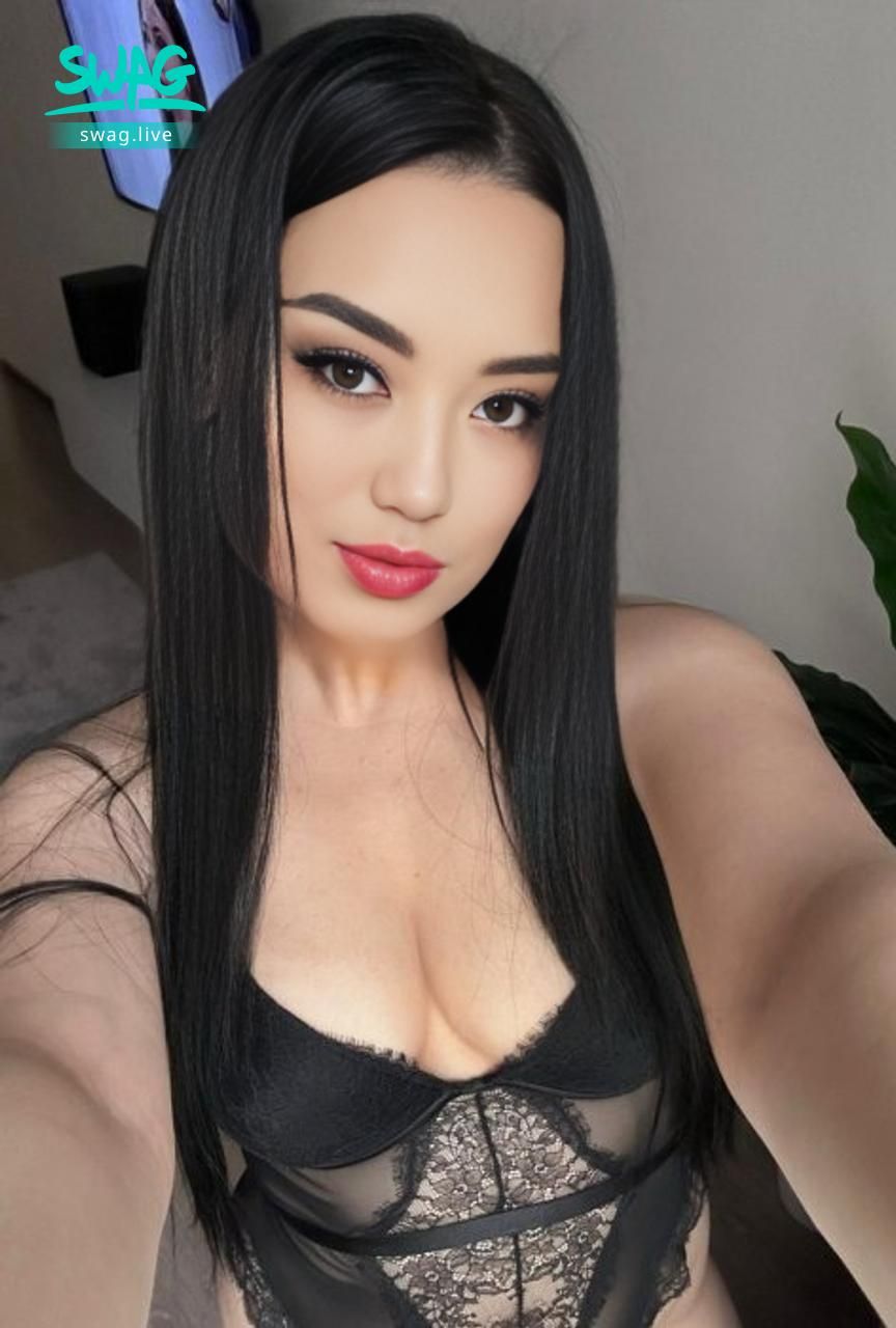 danielsok : ❤️❤️❤️❤️