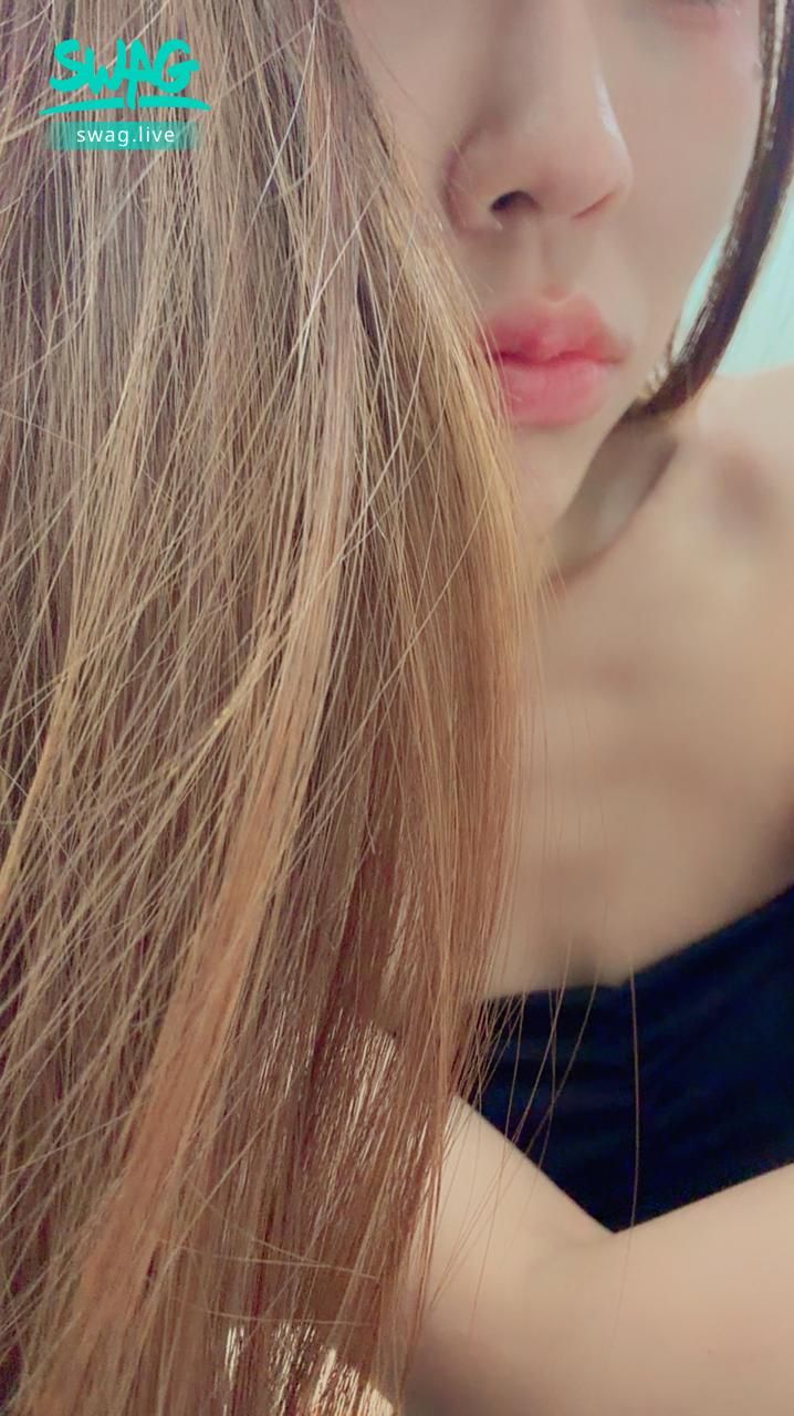 nanababe : 好久沒壞壞 想要了🥹