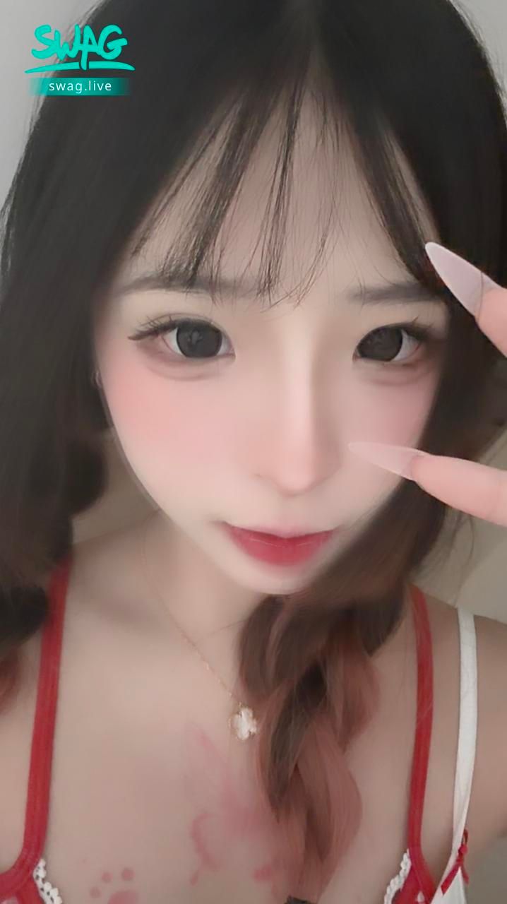 flower_bb : 嘿嘿