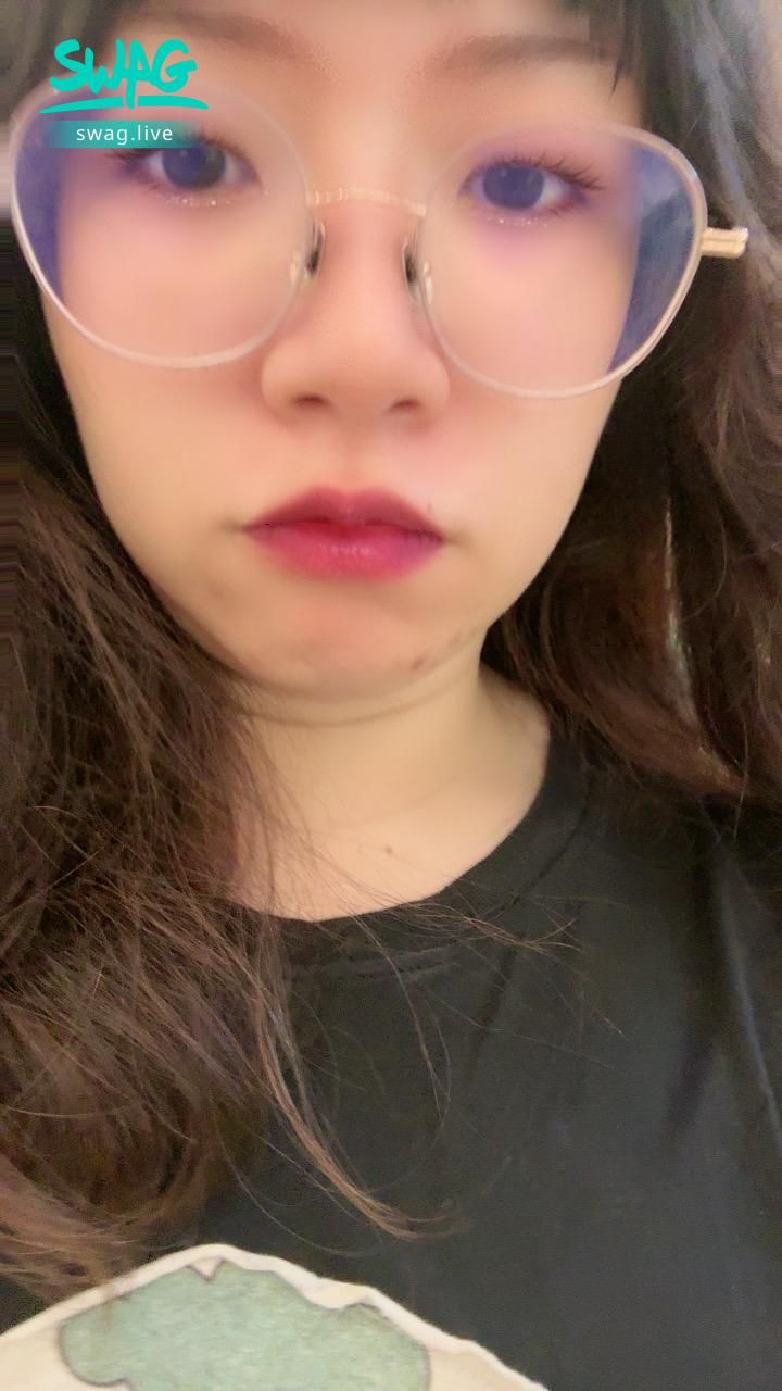 chenxi__ : 要搭高鐵啦~
