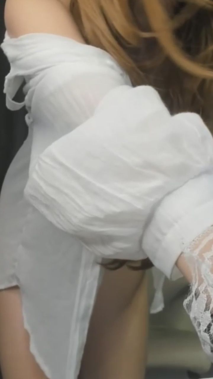  : 把最精彩的舞步留在最後，這段節奏你給幾分？🔥💃 #性感熱舞 #完美身型 #舞動